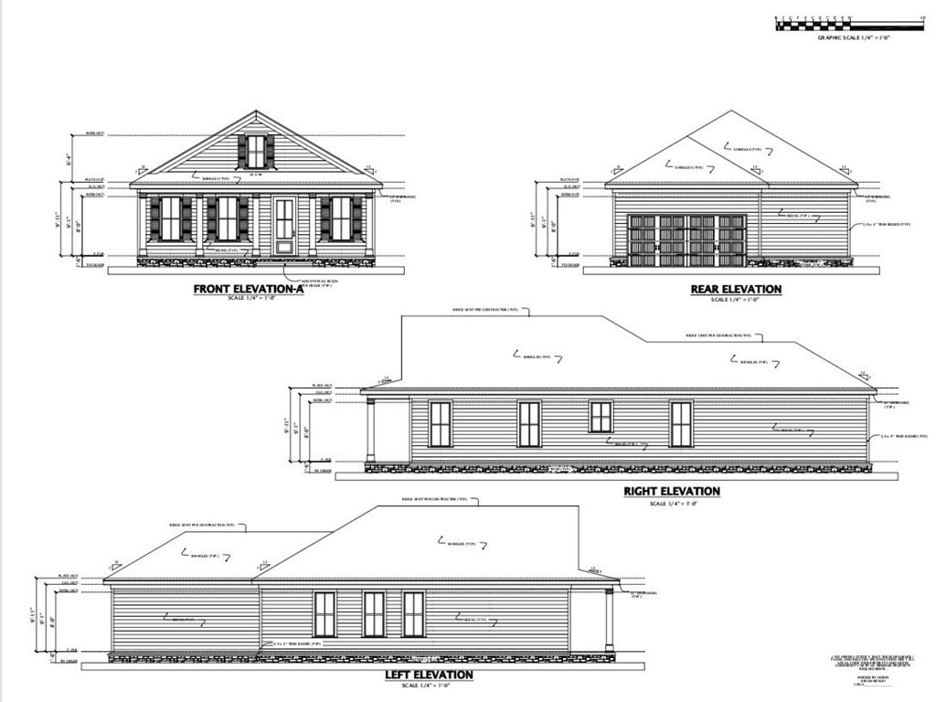 110 Pinetree Street Grovetown, GA 30813 - Photo 9 of 12 Gallery Image 9