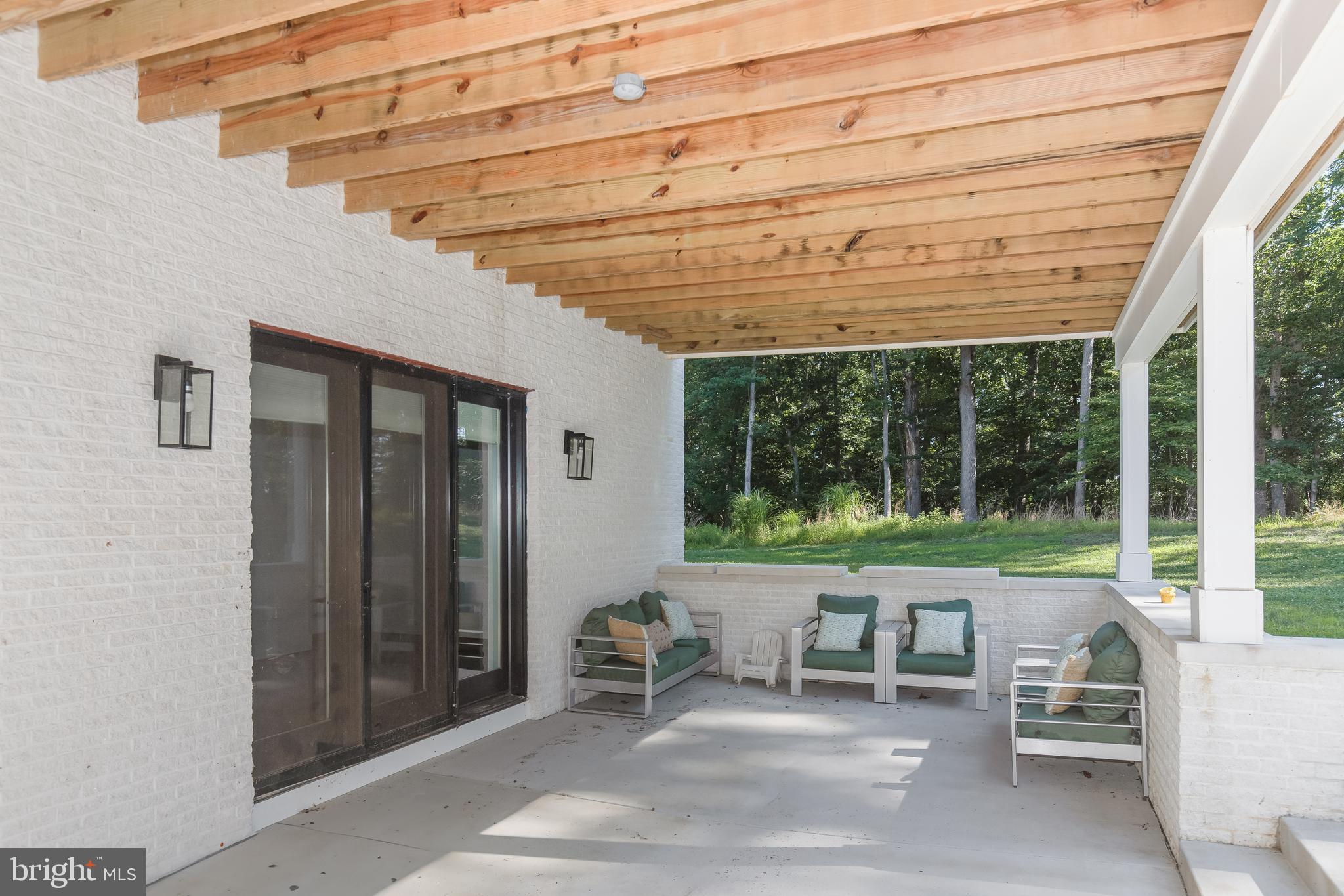 3443 Gamber Road Finksburg, MD 21048 - Photo 77 of 127 Gallery Image 77