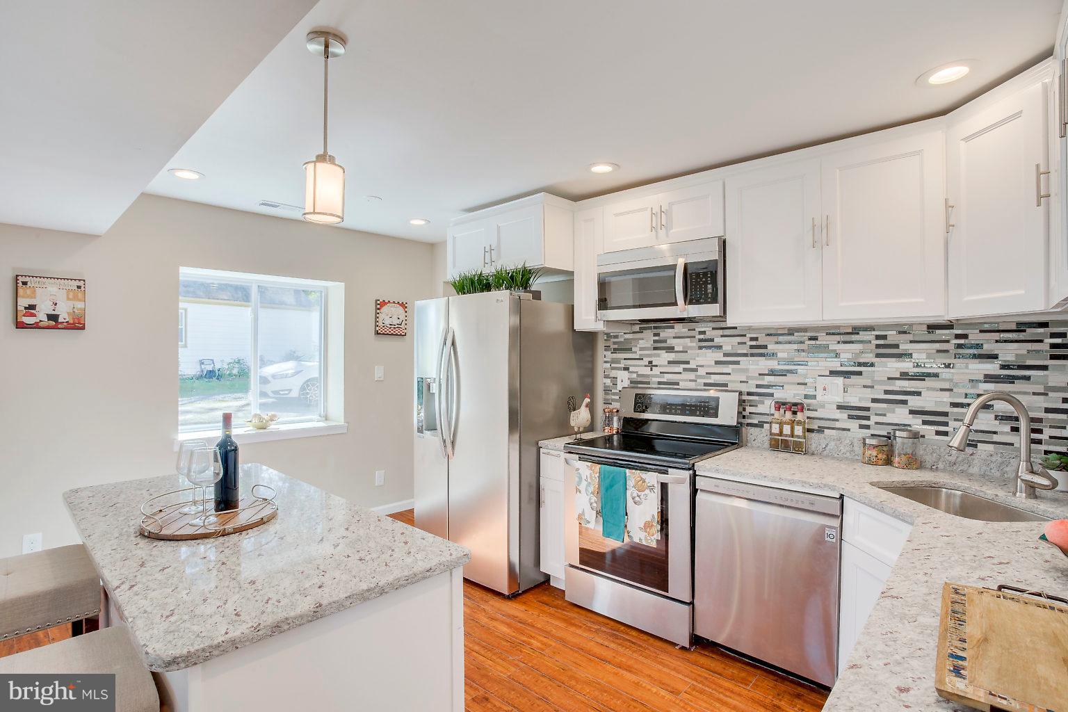 2930 North Rolling Road Baltimore, MD 21244 - Photo 1 of 44