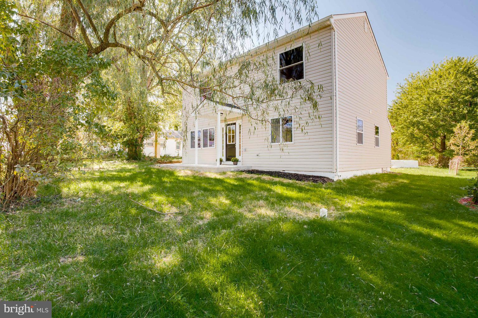 2930 North Rolling Road Baltimore, MD 21244 - Photo 2 of 44