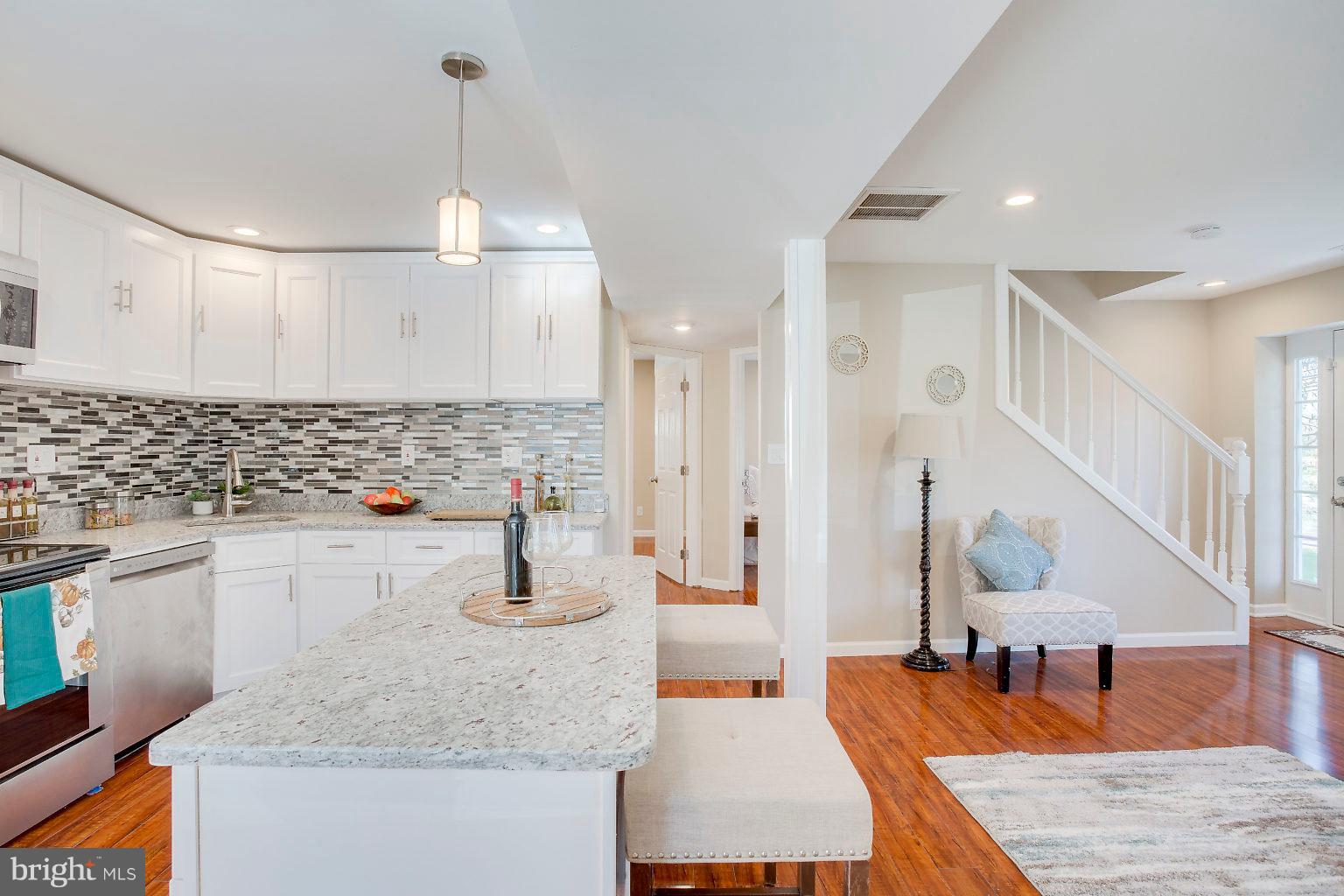 2930 North Rolling Road Baltimore, MD 21244 - Photo 11 of 44