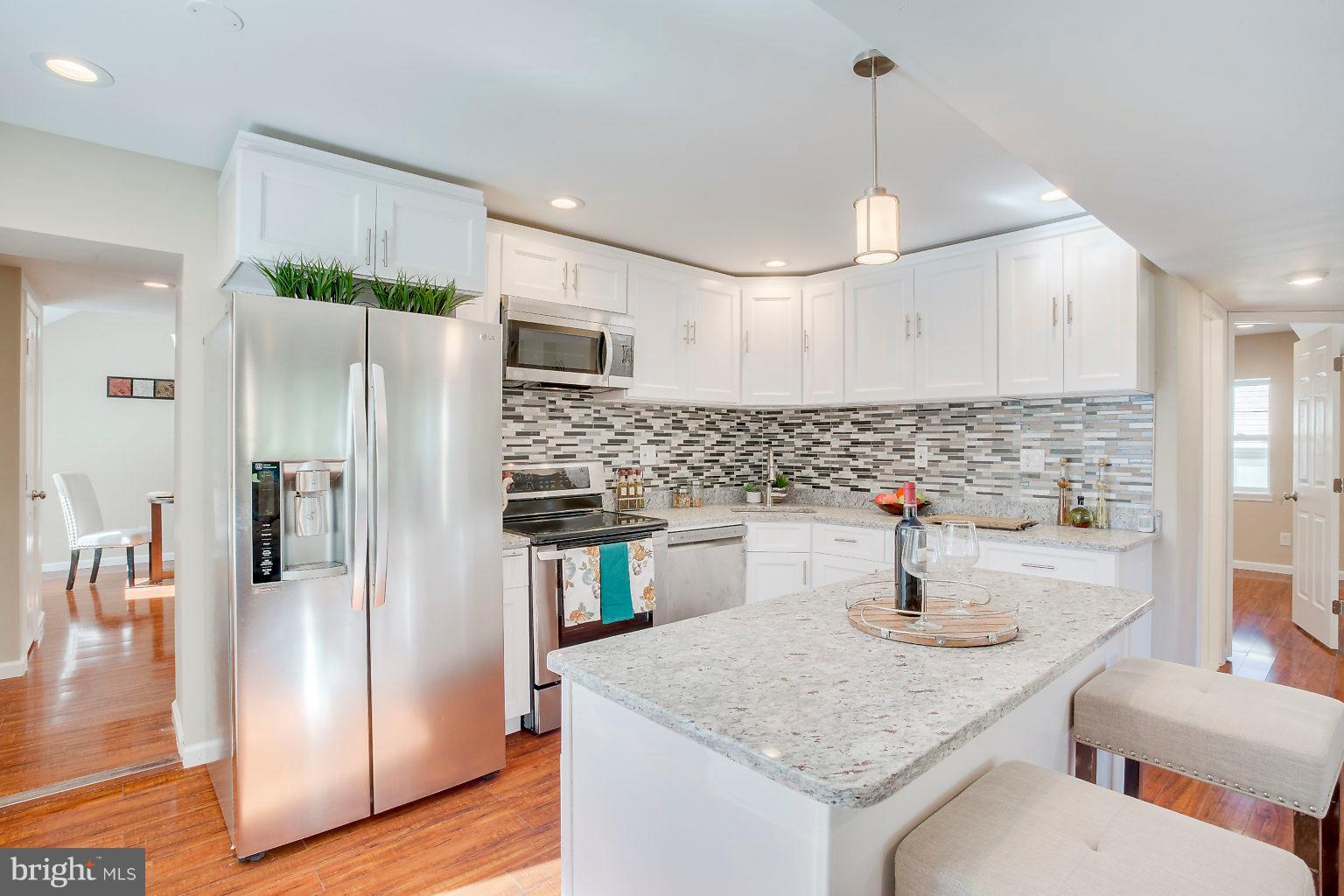 2930 North Rolling Road Baltimore, MD 21244 - Photo 12 of 44