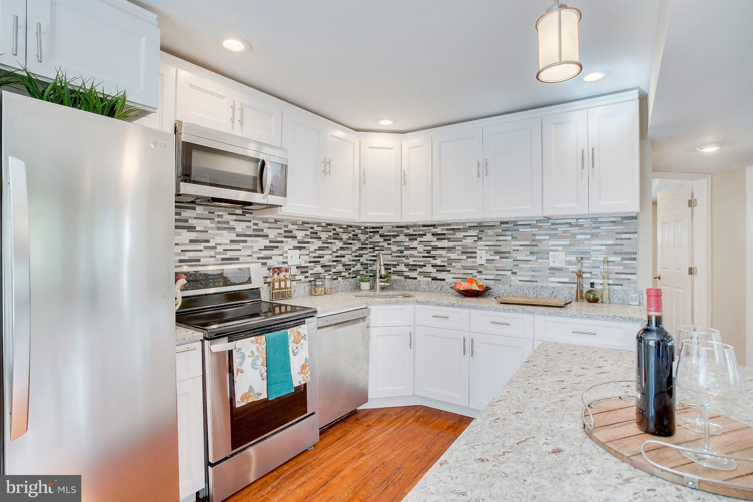 2930 North Rolling Road Baltimore, MD 21244 - Photo 13 of 44