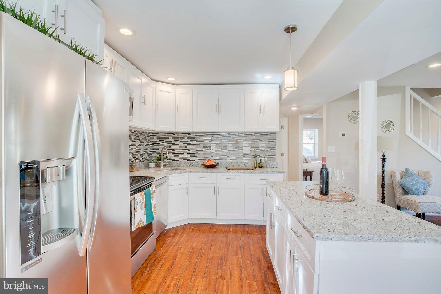 2930 North Rolling Road Baltimore, MD 21244 - Photo 14 of 44