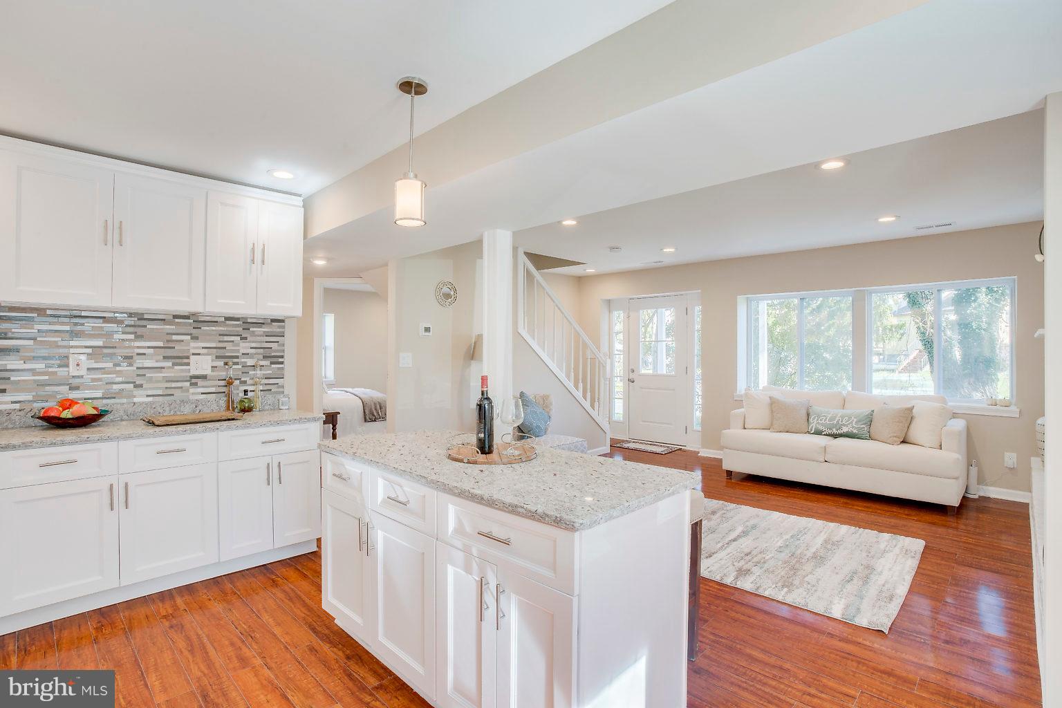 2930 North Rolling Road Baltimore, MD 21244 - Photo 15 of 44