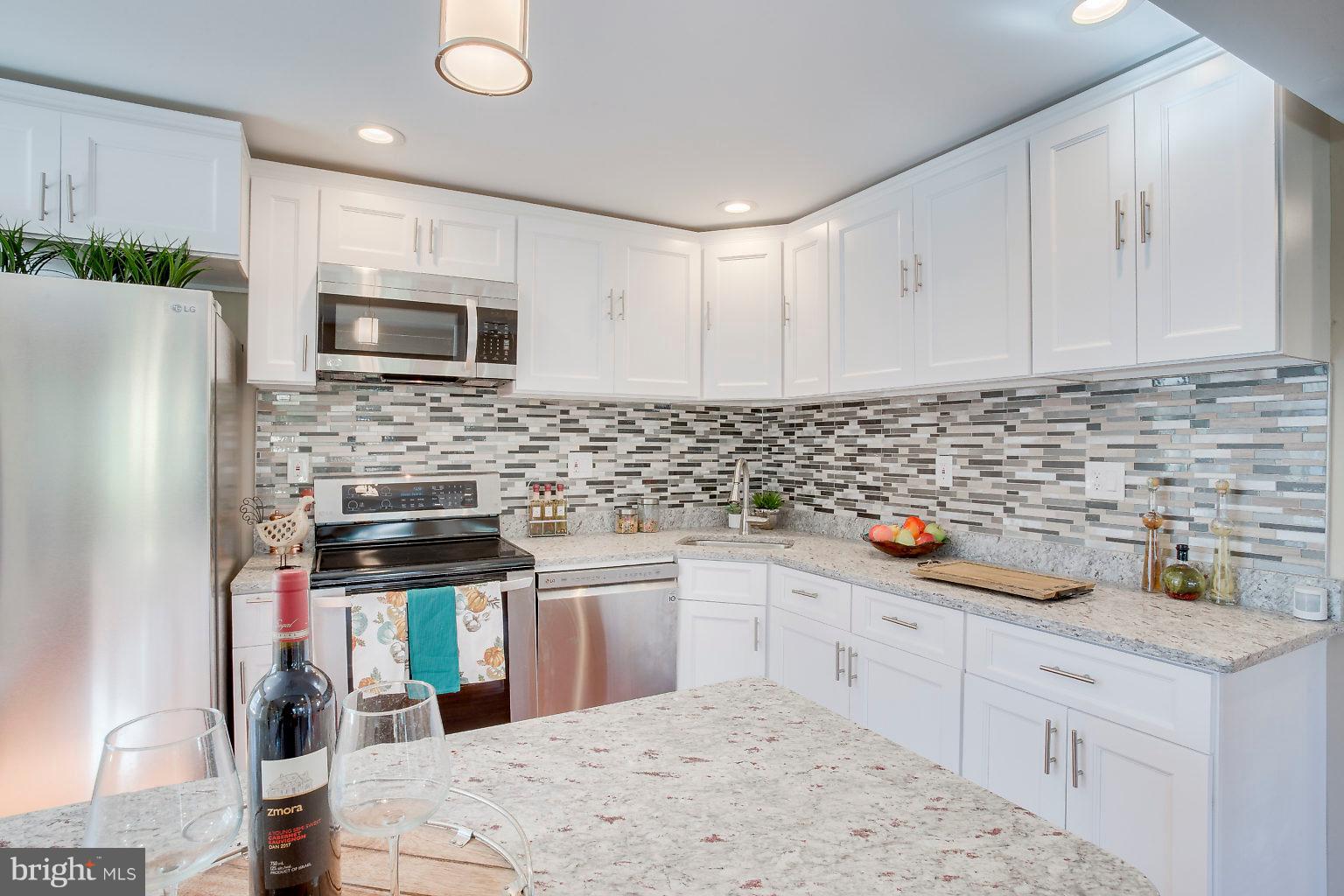 2930 North Rolling Road Baltimore, MD 21244 - Photo 18 of 44