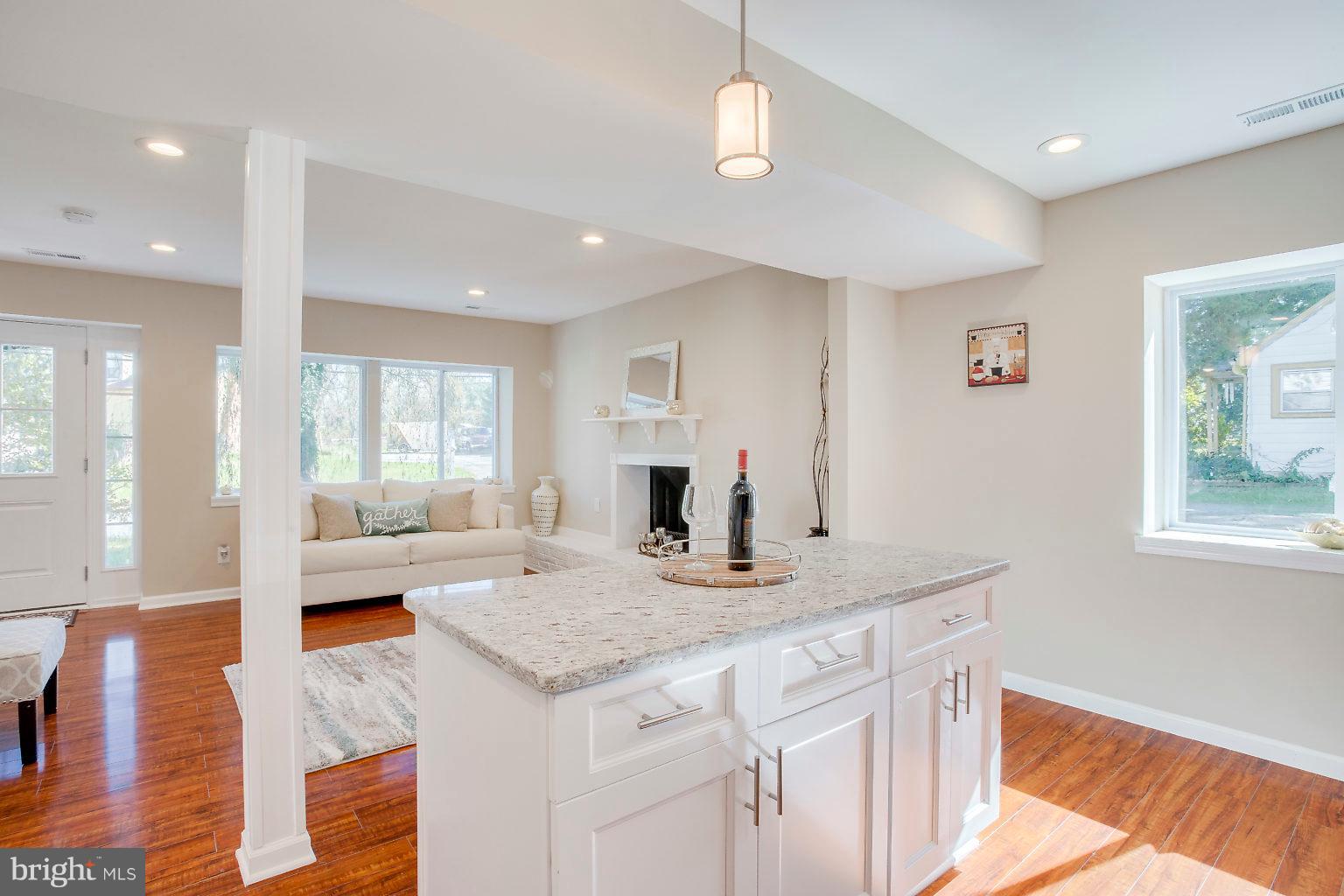 2930 North Rolling Road Baltimore, MD 21244 - Photo 19 of 44