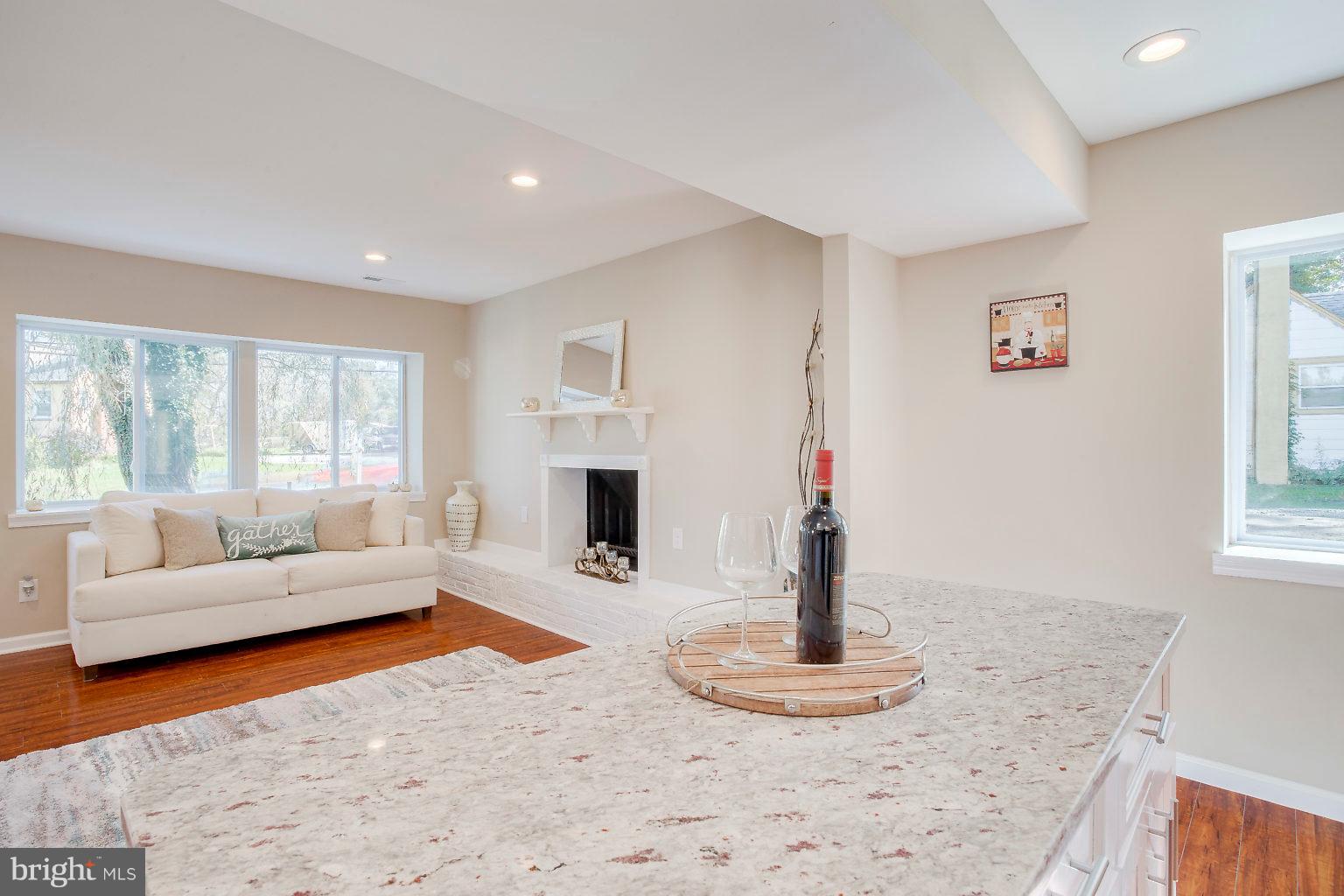 2930 North Rolling Road Baltimore, MD 21244 - Photo 20 of 44