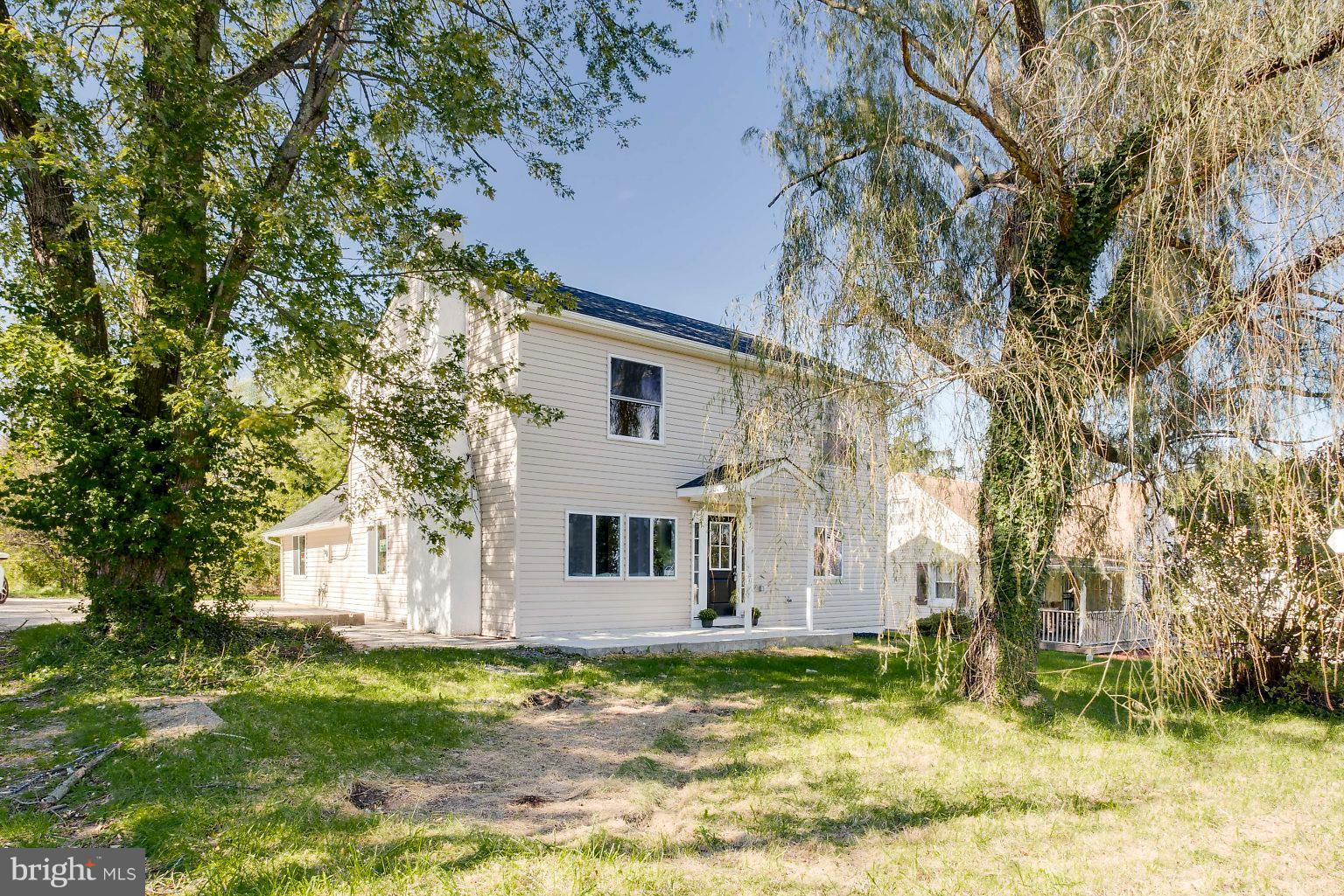 2930 North Rolling Road Baltimore, MD 21244 - Photo 3 of 44