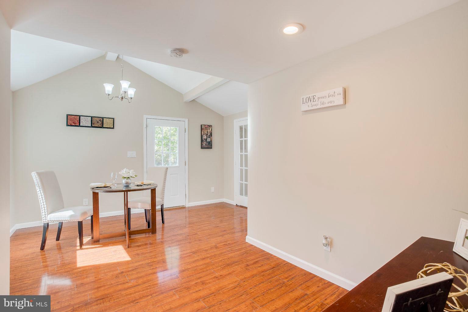2930 North Rolling Road Baltimore, MD 21244 - Photo 21 of 44
