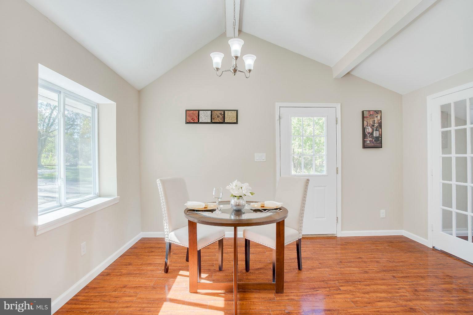 2930 North Rolling Road Baltimore, MD 21244 - Photo 22 of 44