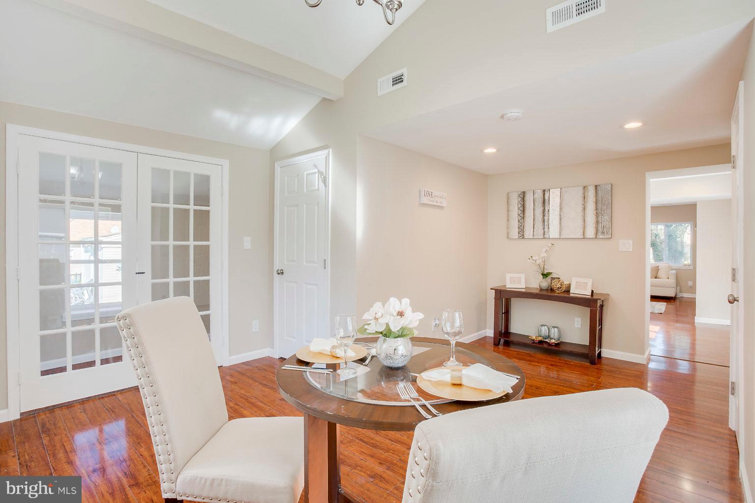 2930 North Rolling Road Baltimore, MD 21244 - Photo 23 of 44