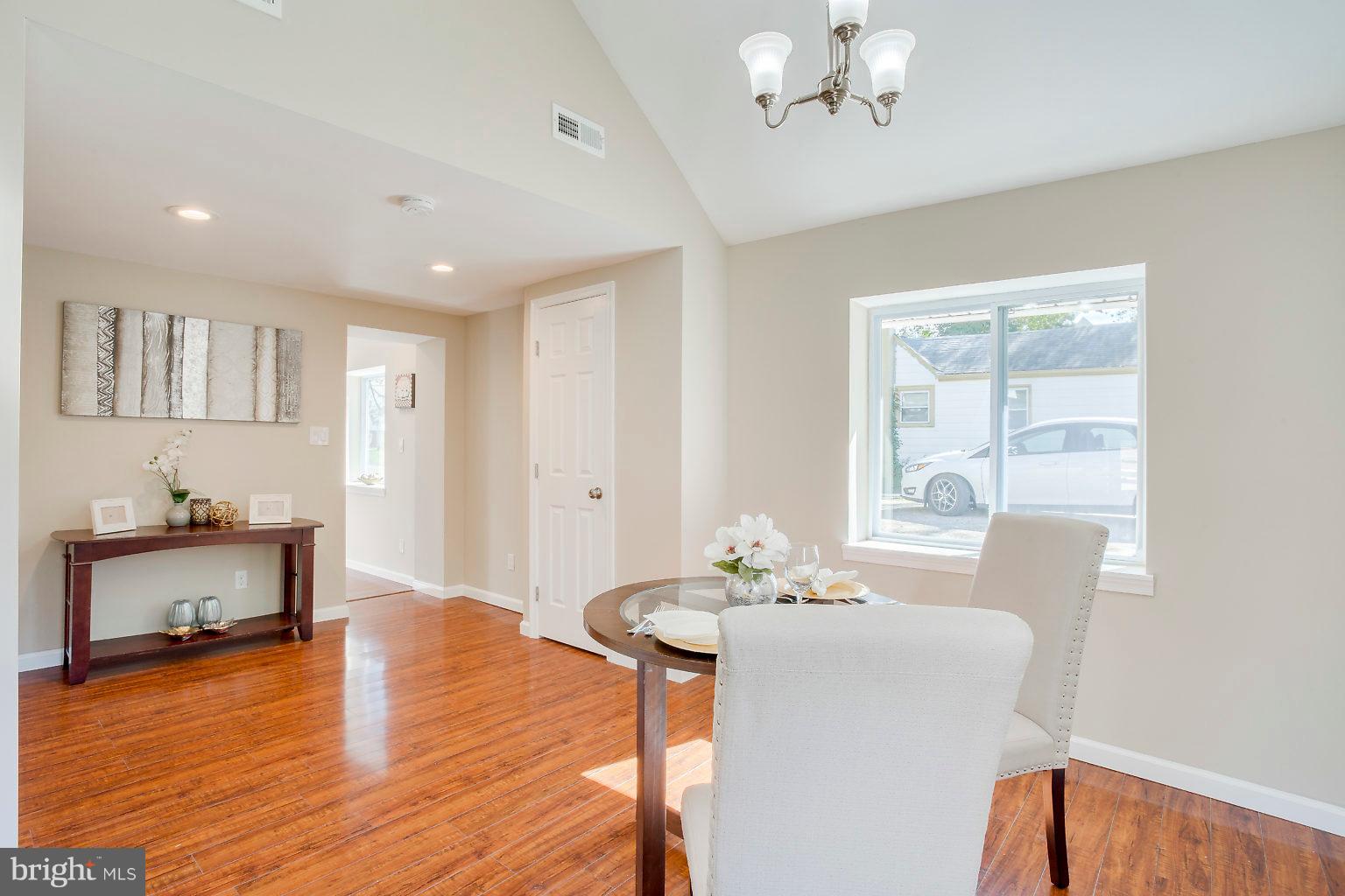 2930 North Rolling Road Baltimore, MD 21244 - Photo 24 of 44