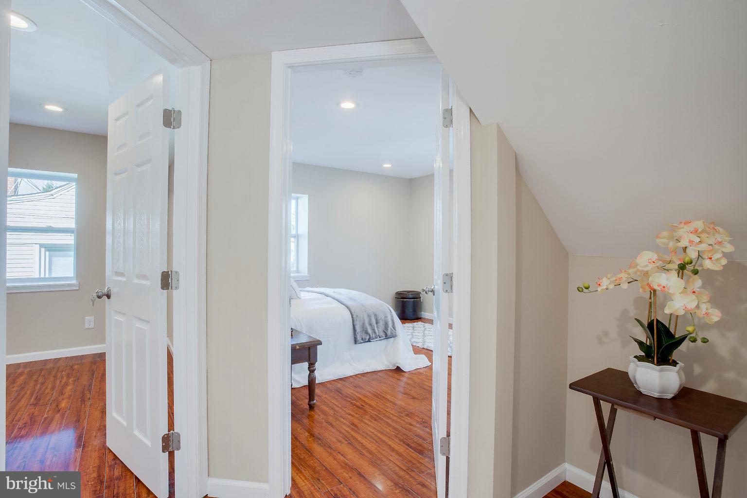 2930 North Rolling Road Baltimore, MD 21244 - Photo 26 of 44