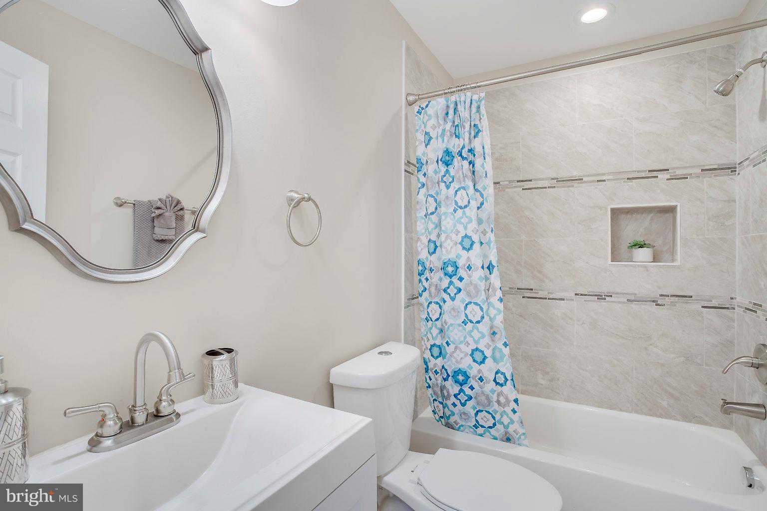 2930 North Rolling Road Baltimore, MD 21244 - Photo 27 of 44