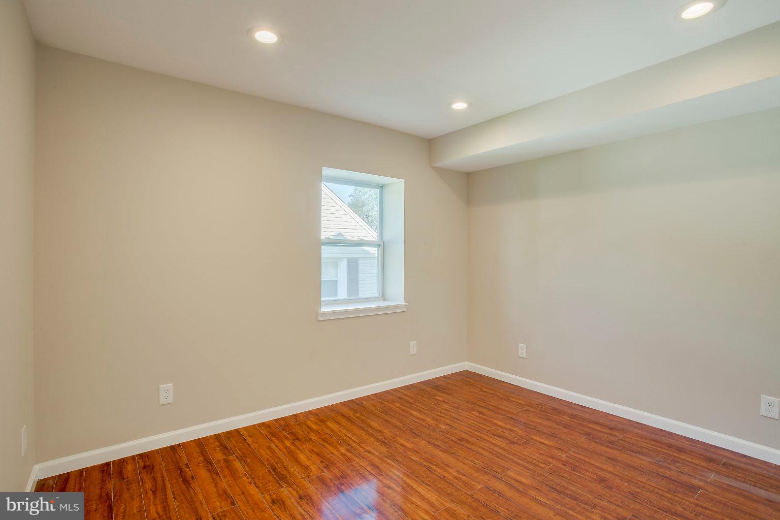 2930 North Rolling Road Baltimore, MD 21244 - Photo 28 of 44
