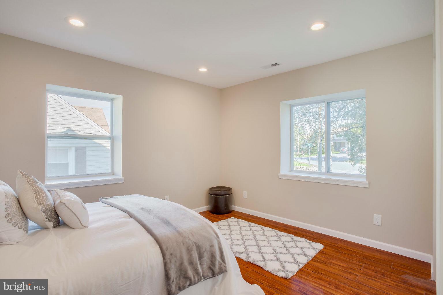 2930 North Rolling Road Baltimore, MD 21244 - Photo 30 of 44