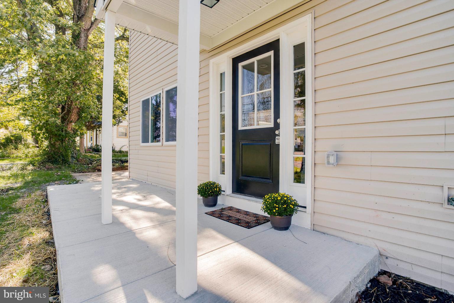 2930 North Rolling Road Baltimore, MD 21244 - Photo 4 of 44