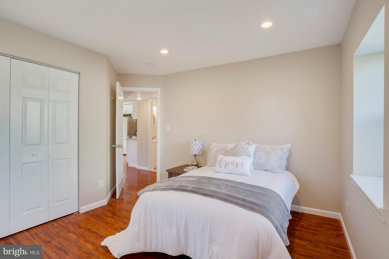 2930 North Rolling Road Baltimore, MD 21244 - Photo 31 of 44