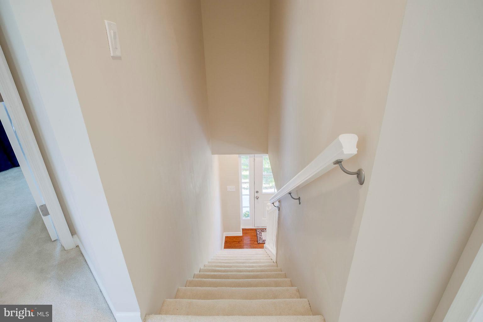 2930 North Rolling Road Baltimore, MD 21244 - Photo 32 of 44