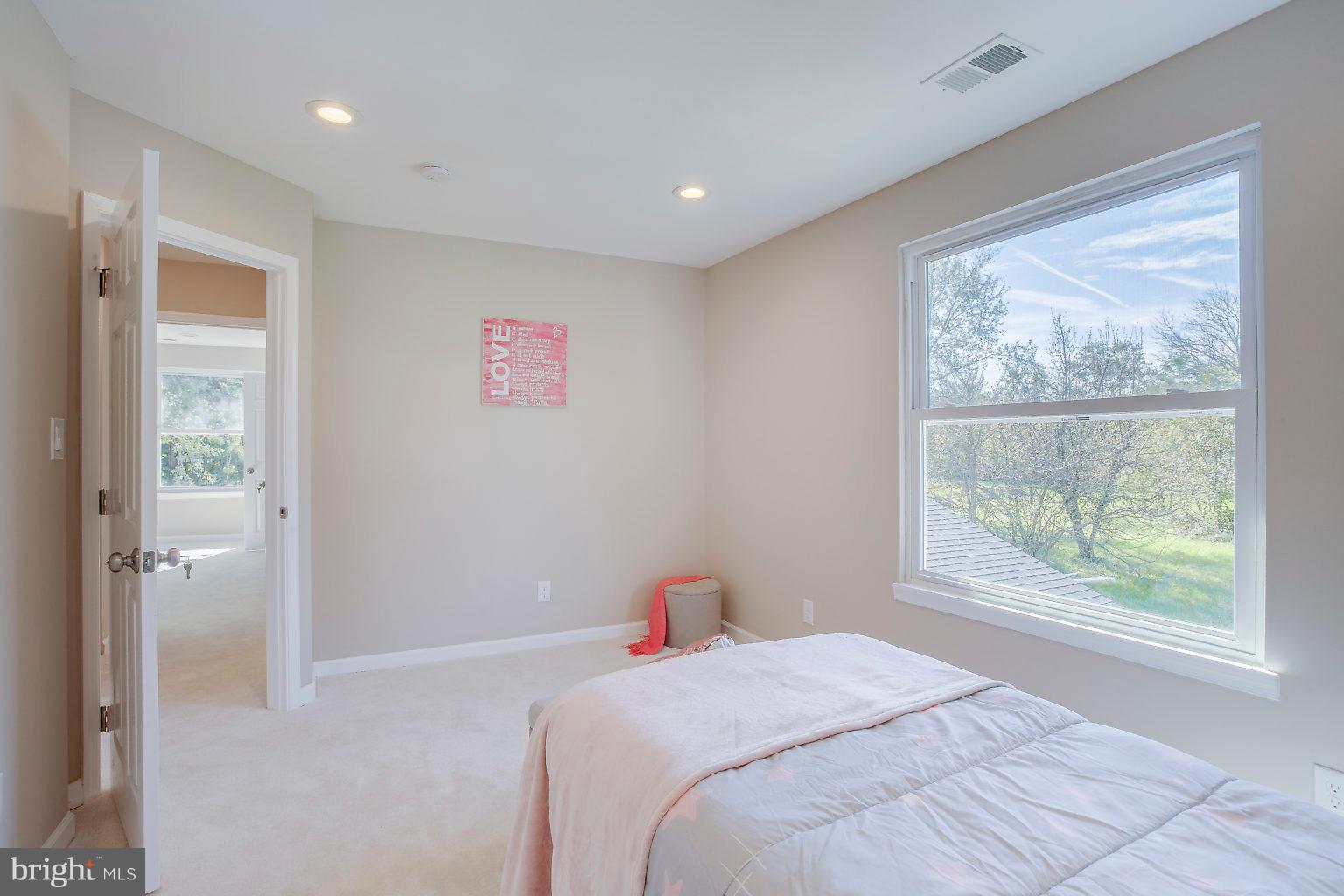 2930 North Rolling Road Baltimore, MD 21244 - Photo 34 of 44