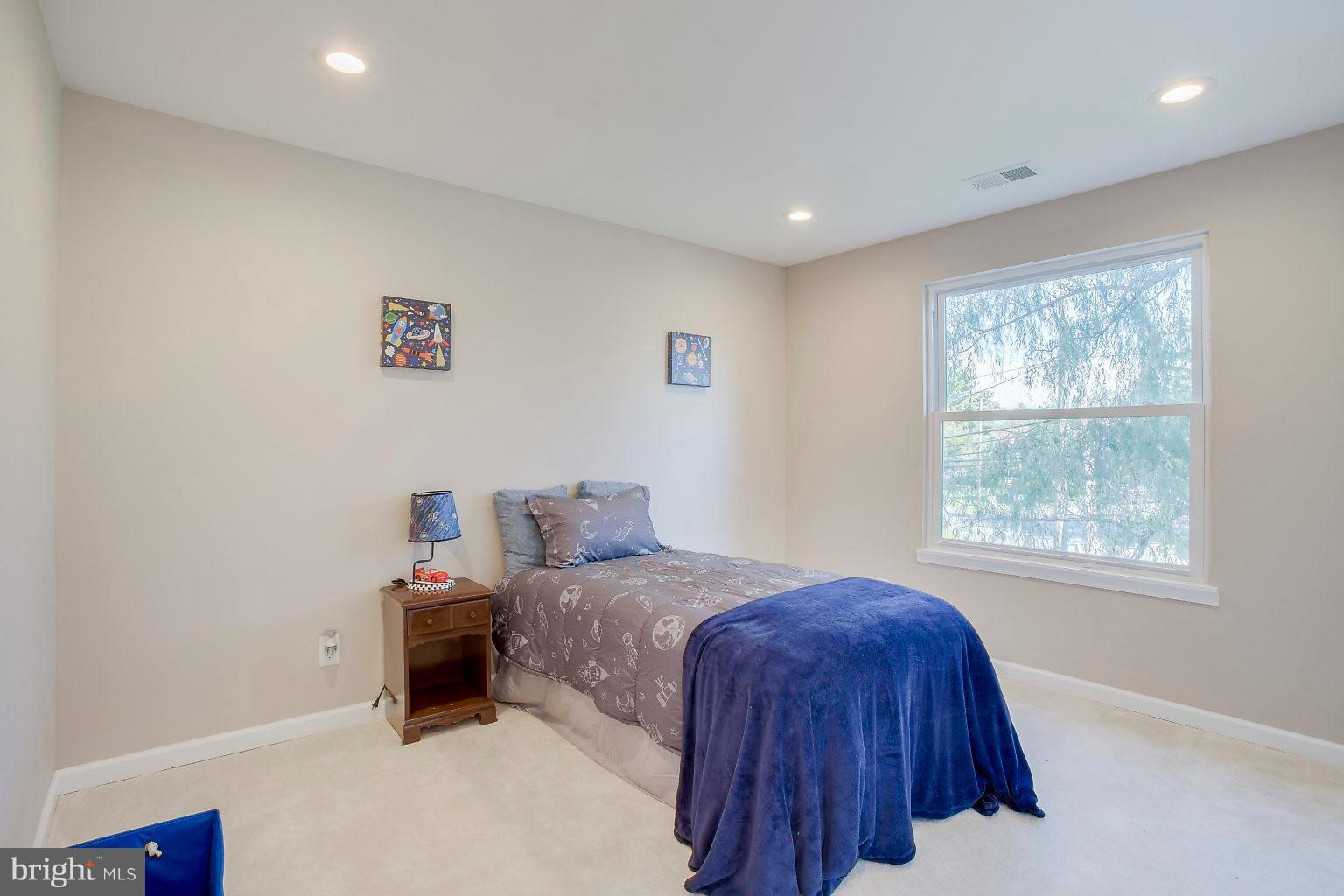 2930 North Rolling Road Baltimore, MD 21244 - Photo 35 of 44