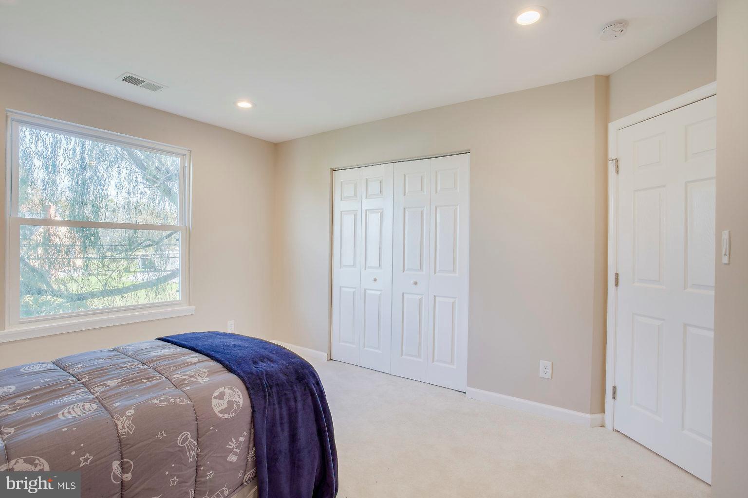 2930 North Rolling Road Baltimore, MD 21244 - Photo 36 of 44
