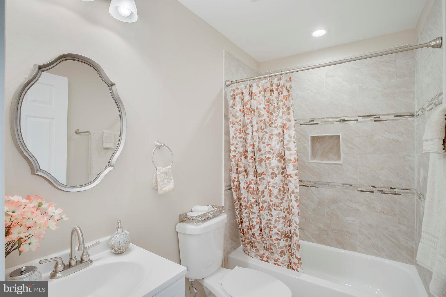 2930 North Rolling Road Baltimore, MD 21244 - Photo 37 of 44