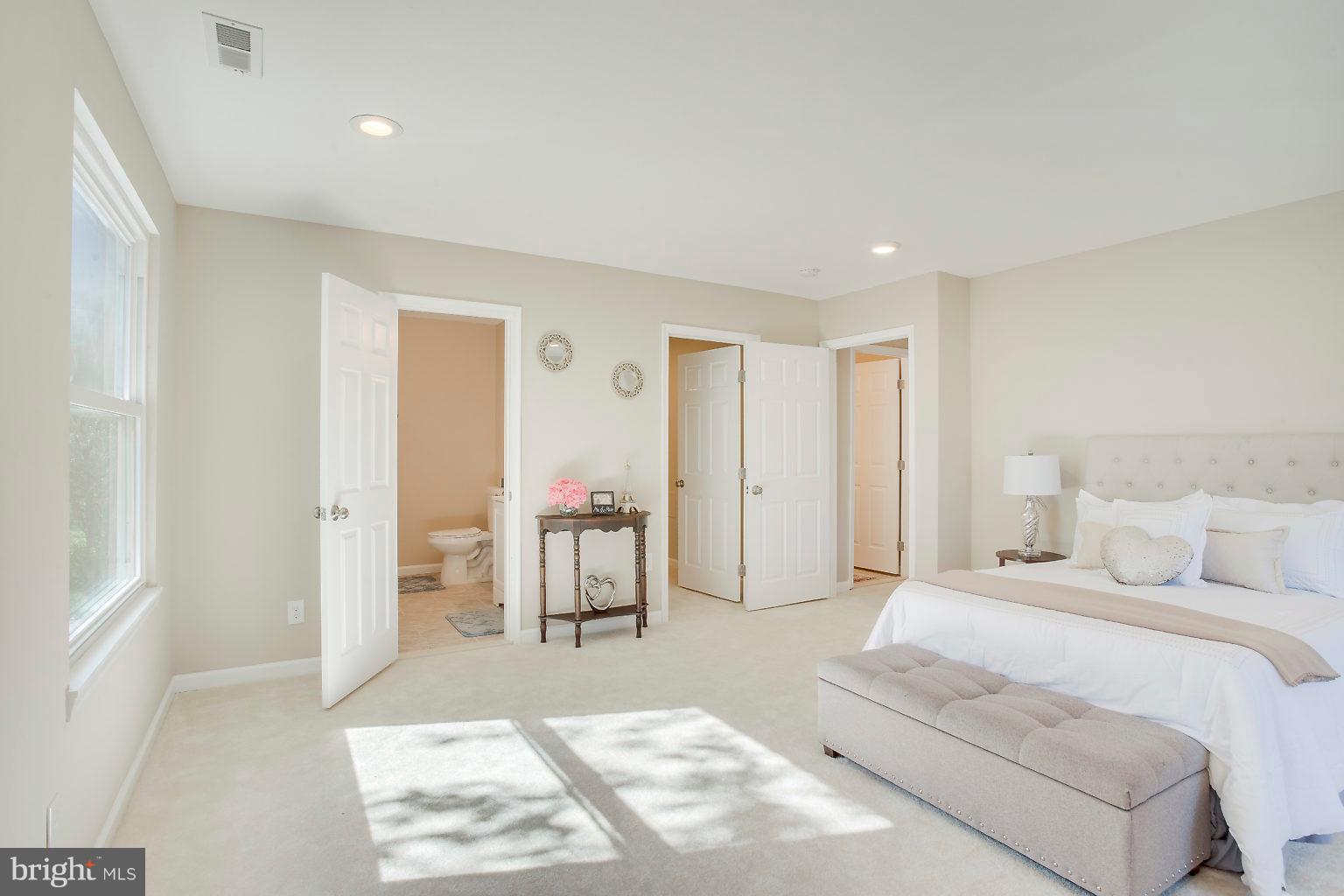2930 North Rolling Road Baltimore, MD 21244 - Photo 39 of 44