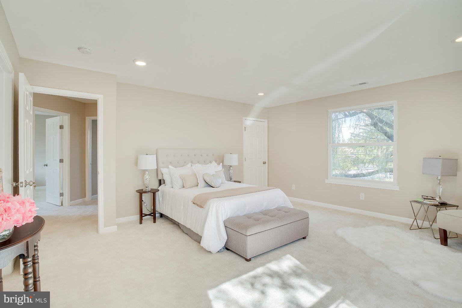 2930 North Rolling Road Baltimore, MD 21244 - Photo 40 of 44