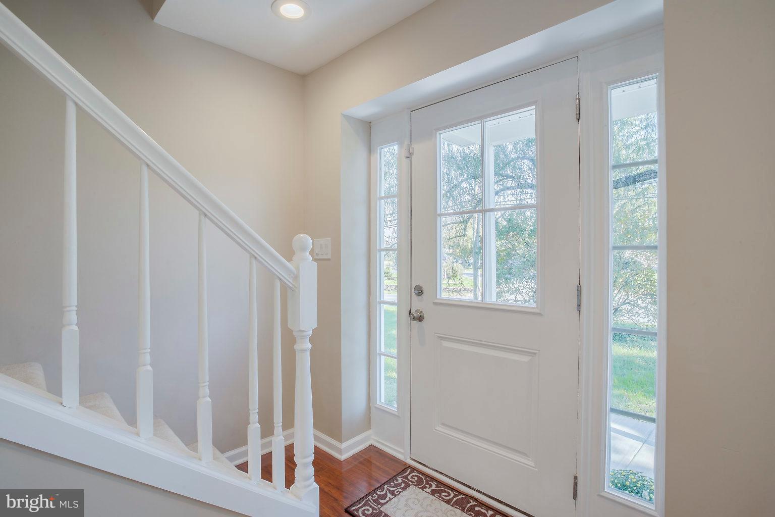 2930 North Rolling Road Baltimore, MD 21244 - Photo 5 of 44
