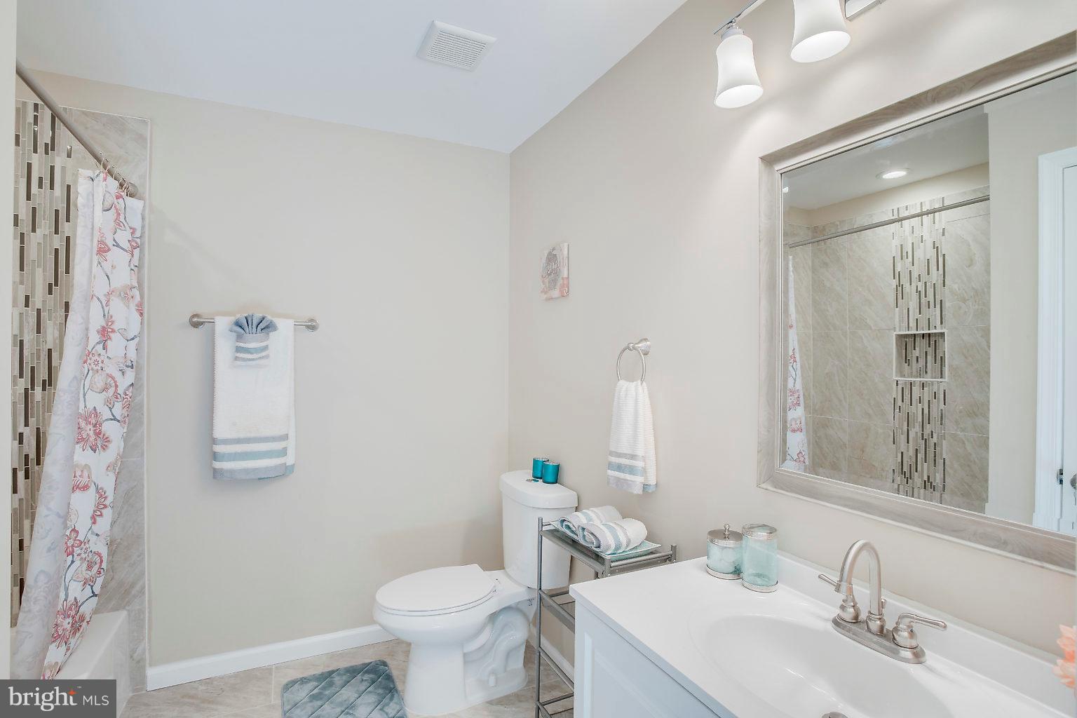 2930 North Rolling Road Baltimore, MD 21244 - Photo 41 of 44