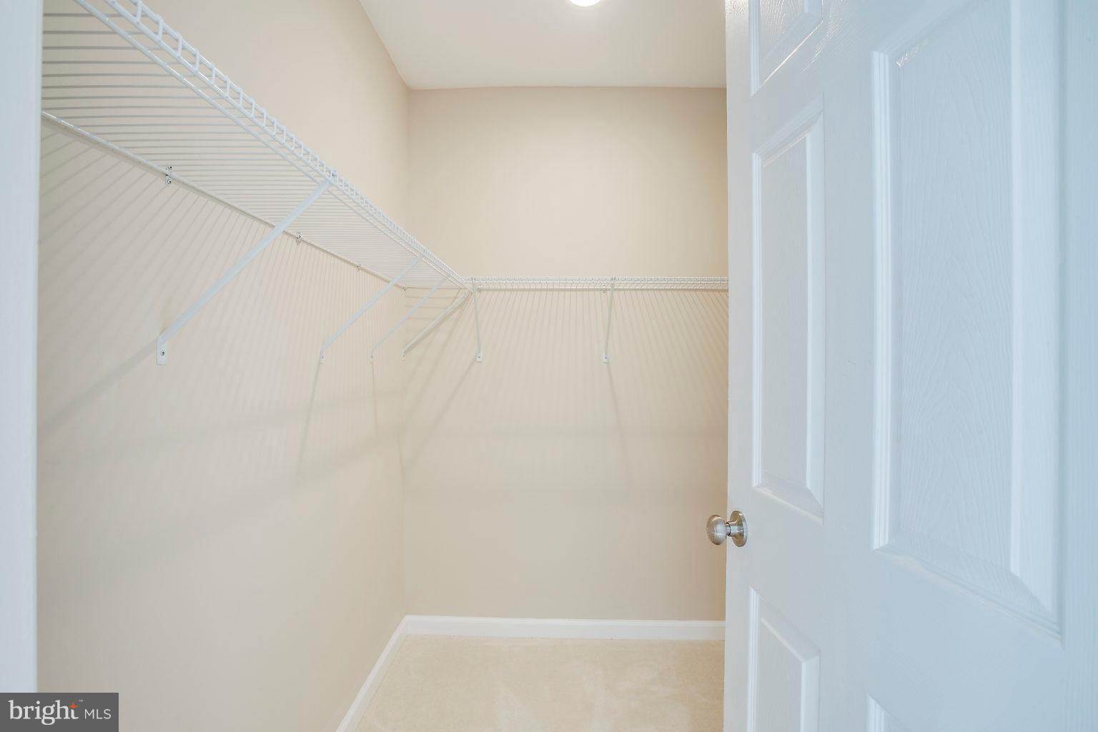 2930 North Rolling Road Baltimore, MD 21244 - Photo 42 of 44