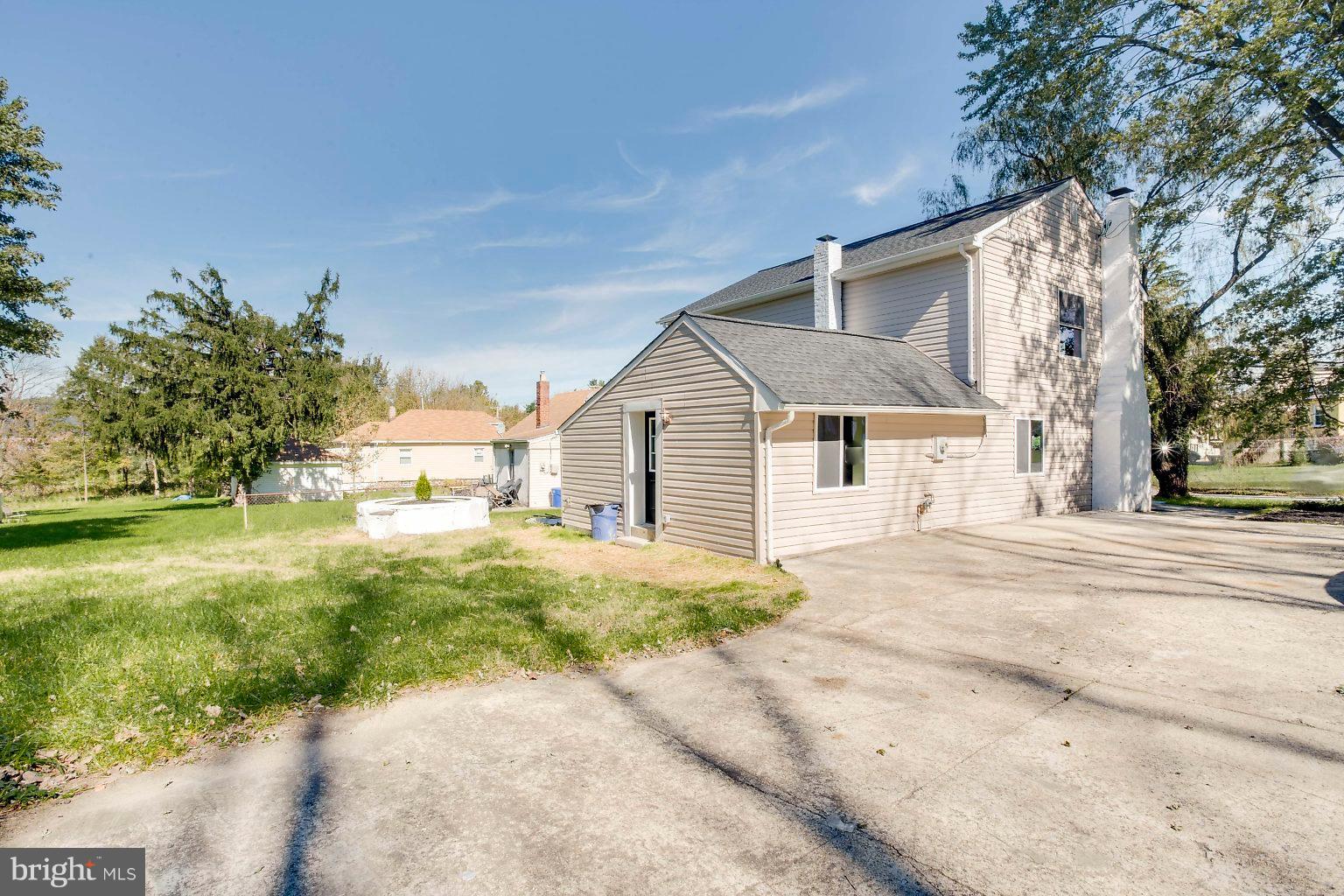 2930 North Rolling Road Baltimore, MD 21244 - Photo 43 of 44