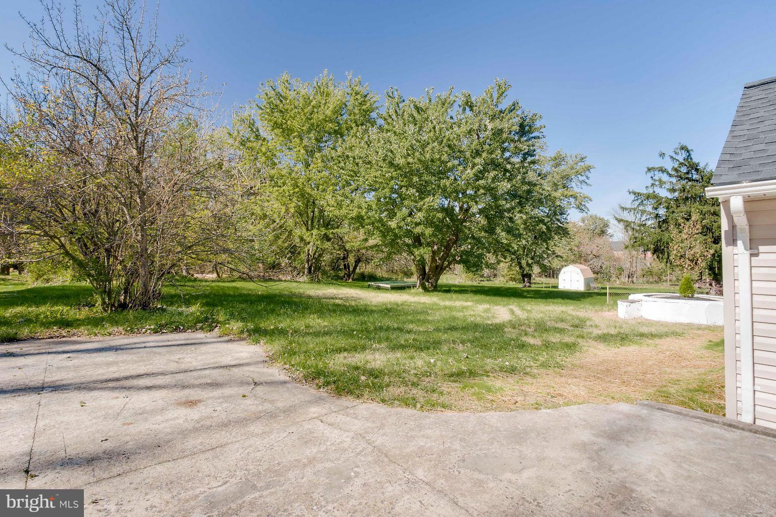 2930 North Rolling Road Baltimore, MD 21244 - Photo 44 of 44