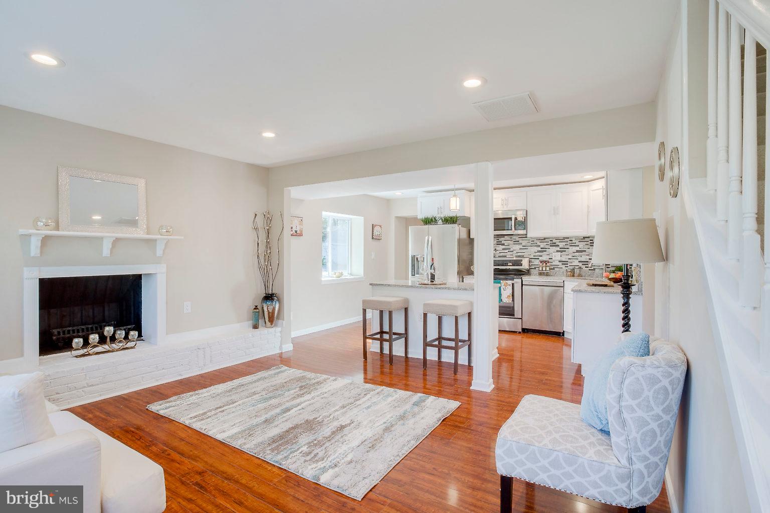 2930 North Rolling Road Baltimore, MD 21244 - Photo 6 of 44
