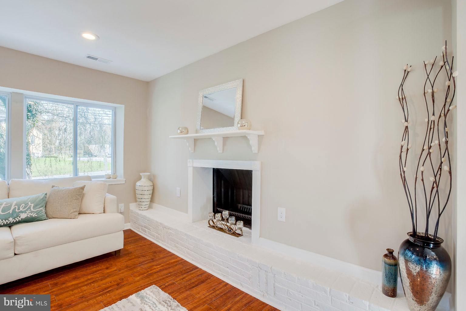 2930 North Rolling Road Baltimore, MD 21244 - Photo 8 of 44