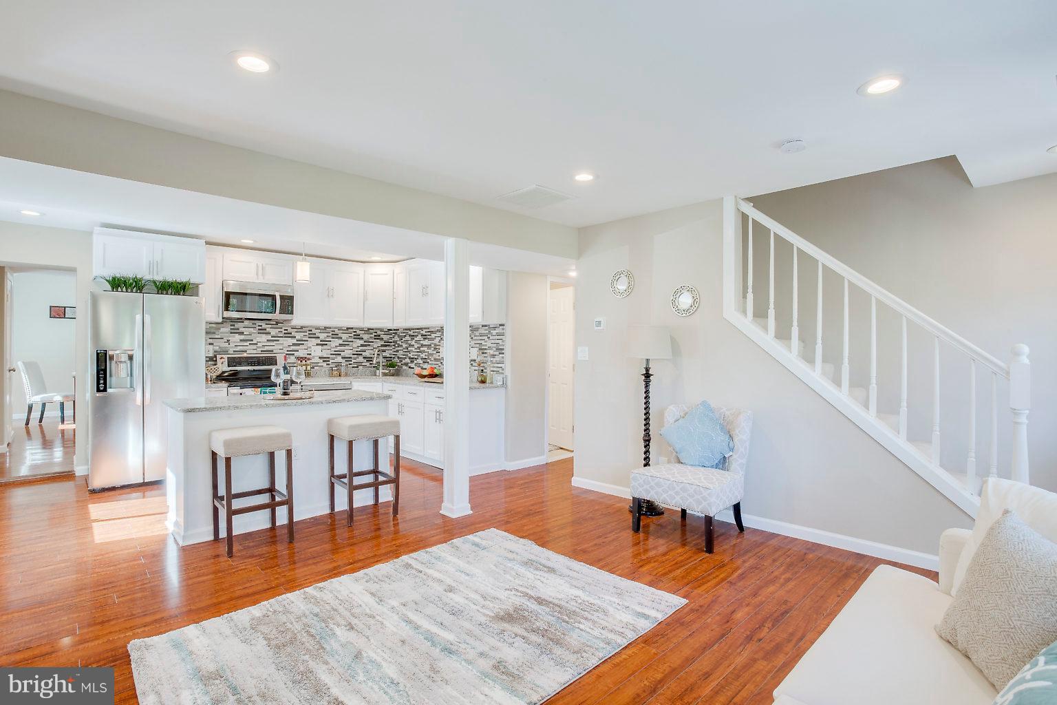 2930 North Rolling Road Baltimore, MD 21244 - Photo 9 of 44