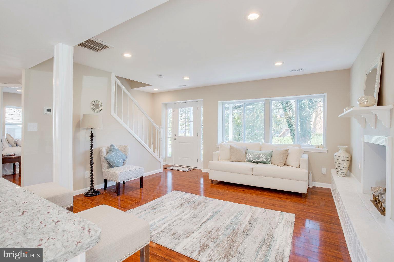 2930 North Rolling Road Baltimore, MD 21244 - Photo 10 of 44