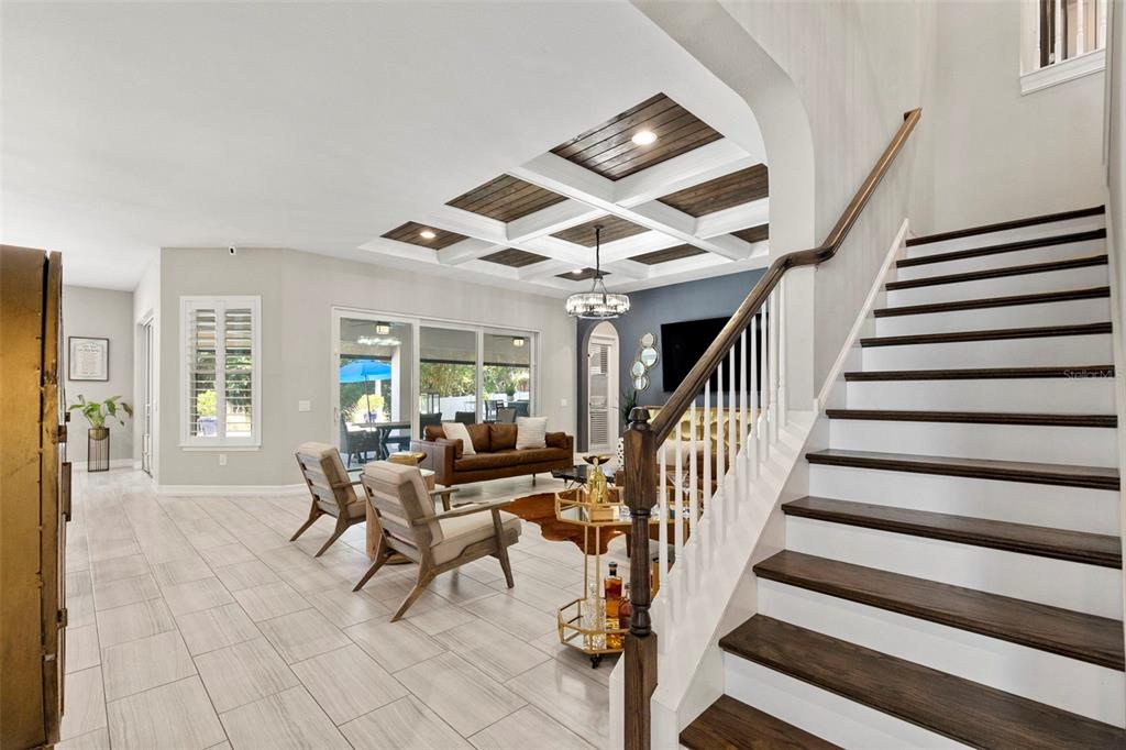 3515 Lands End Way Lutz, FL 33548 - Photo 33 of 100