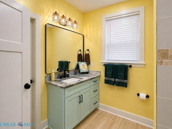 159 Shipwatch Lane Reedville, VA 22539 - Photo 30 of 71