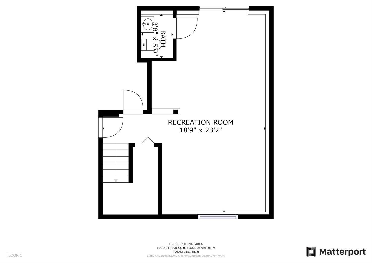 2770 Resor Road Fairfield, OH 45014 - Photo 46 of 48 Gallery Image 46