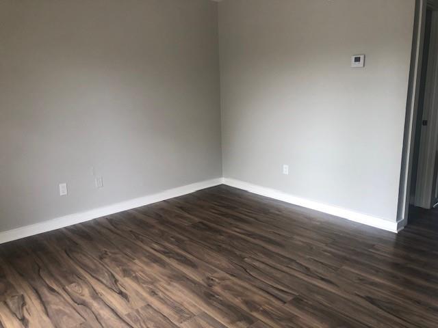 124 Friedrichs Road, Unit B Gretna, LA 70056 - Photo 3 of 13 Gallery Image 3