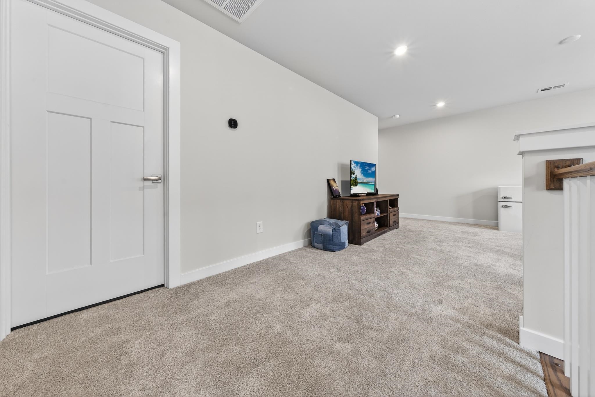 2261 Vera Way Longs, SC 29568 - Photo 27 of 60