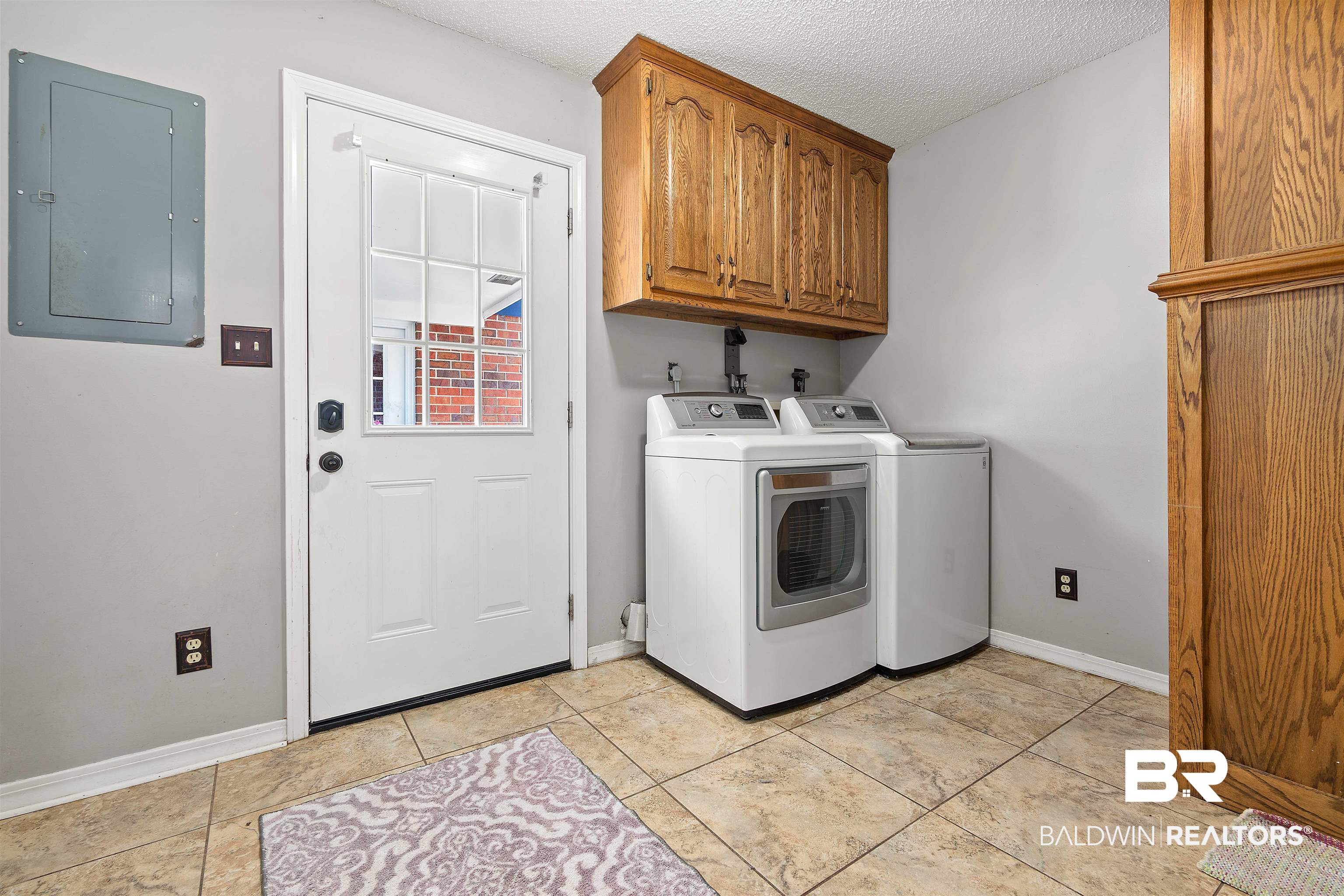 4821 Pecan Ridge East Mobile, AL 36619 - Photo 31 of 34