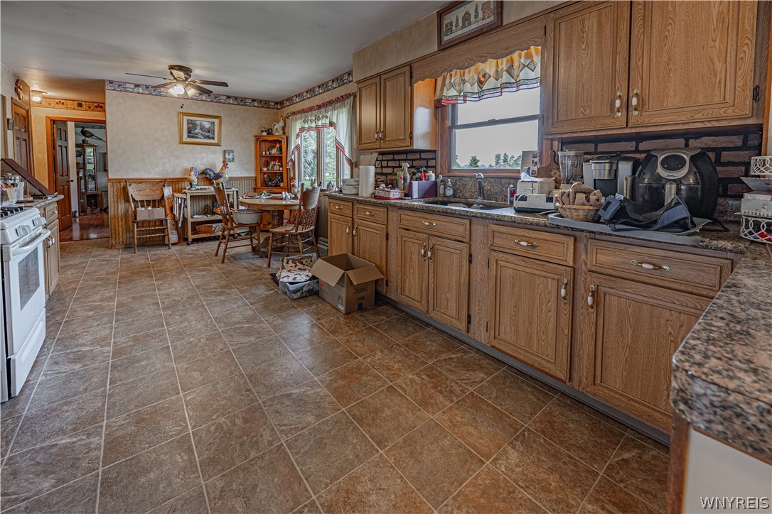 6960 Block Church Road Royalton, NY 14094 - Photo 17 of 45 Gallery Image 17