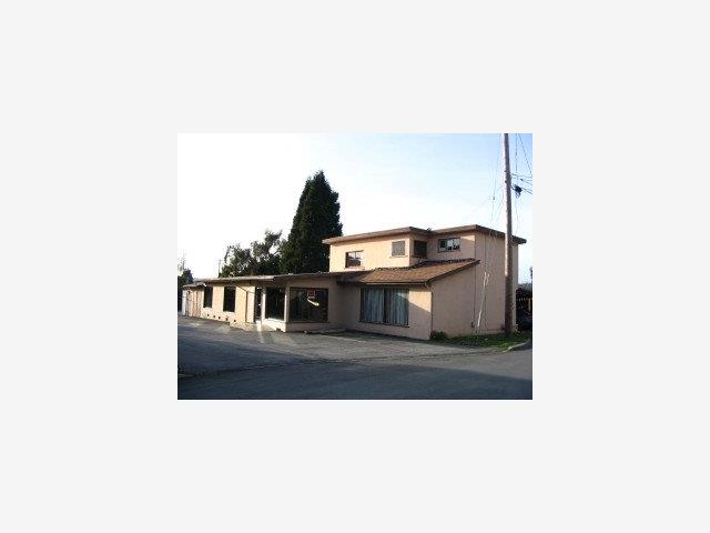 2501 Rosedale Avenue Soquel, CA 95073 - Photo 1 of 9 Gallery Image 1