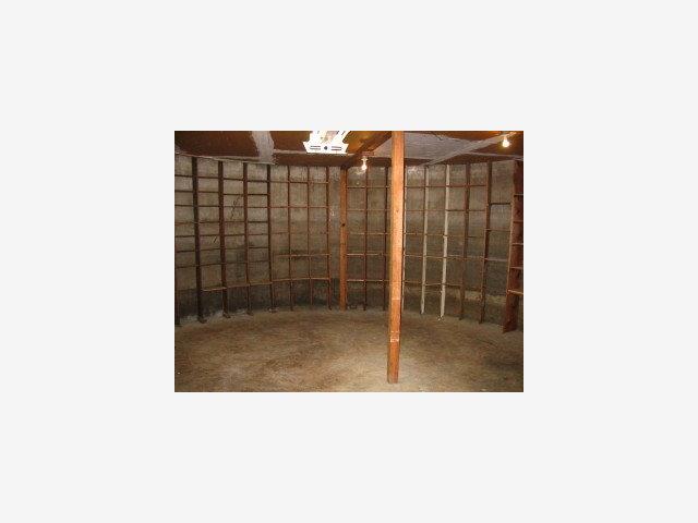 2501 Rosedale Avenue Soquel, CA 95073 - Photo 4 of 9 Gallery Image 4