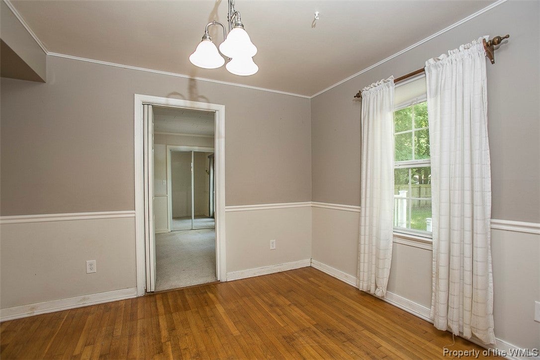 611 Calthrop Neck Road Yorktown, VA 23693 - Photo 16 of 45 Gallery Image 16