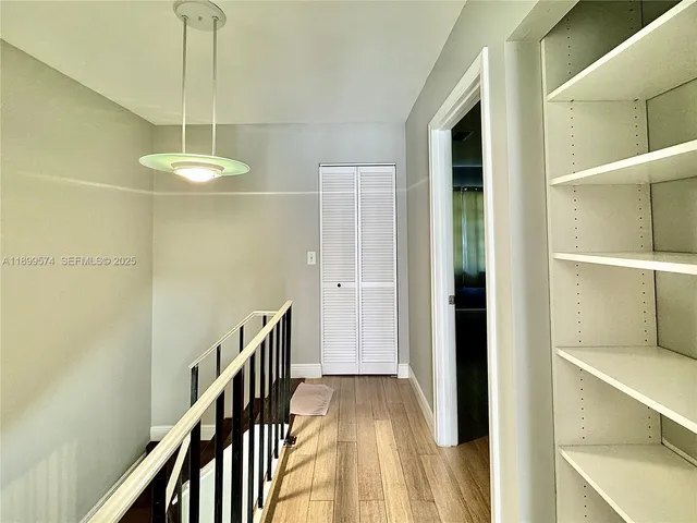 $350,000 | 21643 Cypress Road, Unit 14D, Boca Raton, FL 33433